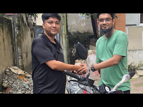 পুরস্কার বিজয়ীর ভিডিও ৪