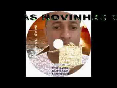 MC pelezinho (2016 as novinha de hoje em dia