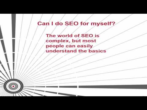 Become A Digital Marketing Maestro From Scratch Intro