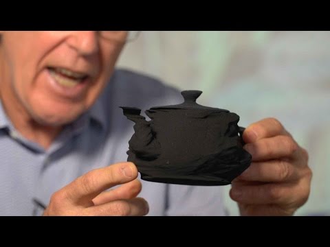 Finding the simple patterns in a complex world