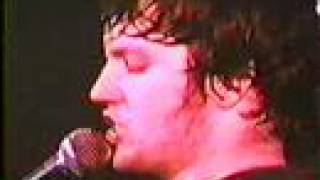 Modest Mouse Live - All Night Diner part 6 of 7