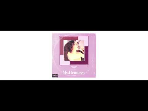Wise - Ms. Hennessy (Produced by MXS Beats) (Audio)