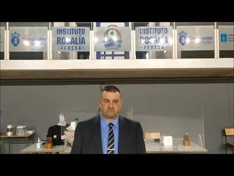 LF2 J20 POST-PARTIDO VEGA LAGUNERA ADAREVA