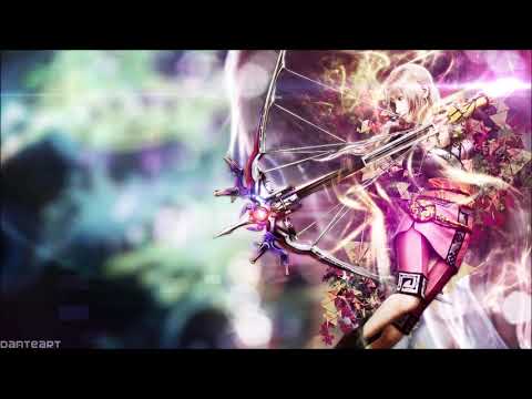 Final Fantasy XIII-2 (Overture)