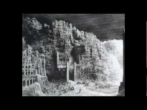 Dissecting Table - Murder Music