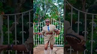 Download lagu 'I can't dance, but am I going to listen to anyone who says I can't? No.' #dance #ootd #shorts mp3