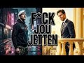 F*CK JOU JETTEN (De Waarheid) 🇳🇱 | JW Broken Veteran - Official Video