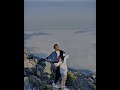 Couple Goals ️Travel Love WhatsApp Status Tamil