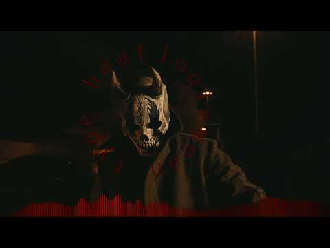 RiMai - loqiemean type beat