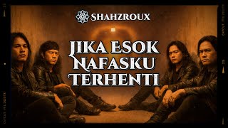 Download lagu 🎶 Jika Esok Nafasku Terhenti – Slow Rock 2025 | SHAHZROUX Version mp3 Download lagu 🎶 Jika Esok Nafasku Terhenti – Slow Rock 2025 | SHAHZROUX Version mp3