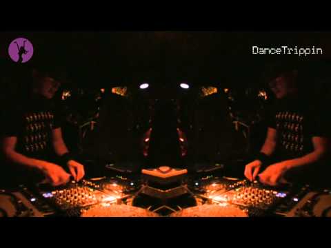 Fedde Le Grand | MN2S | Miami (USA)