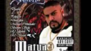 Pecado Mortal - Dyablo