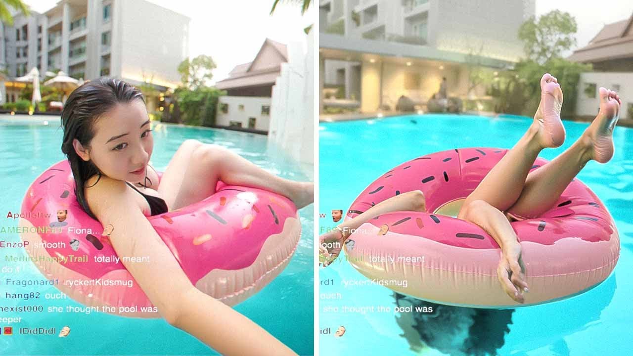 Live TV Fails & News Bloopers You Can’t Unsee