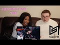 Super M - One First Listen and Live Reaction Super M - One First Listen and Live Reaction