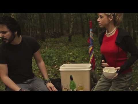 dedboy - C U Next Thursday (feat. Sarah Jane Honeywell)