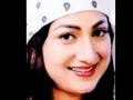 Satwinder Bitti AAkhan Meech K