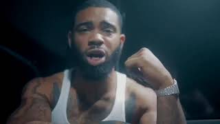 Skippa Da Flippa x Einer Bankz - Thug Life