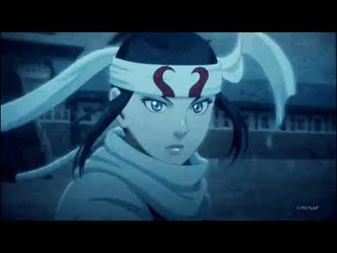 VOLT VISION, Beneath My Shade ☆ Dangerous {Slowed & Reverb}