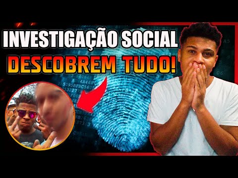 Social Research: How is it Done? [CURRENTLY]