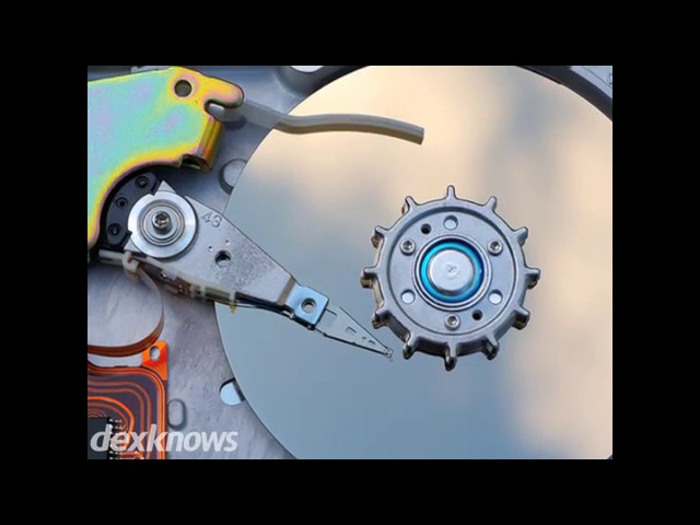 Mobile Computer Doctors LLC - West End, NC