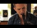 Eli Lieb - 'Tightrope' (Original Eli Lieb song ...