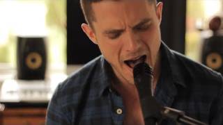 Eli Lieb - &#39;Tightrope&#39; (Original Eli Lieb song)