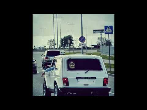 Gexci Gevo - Vardi tpic tup em qaxel