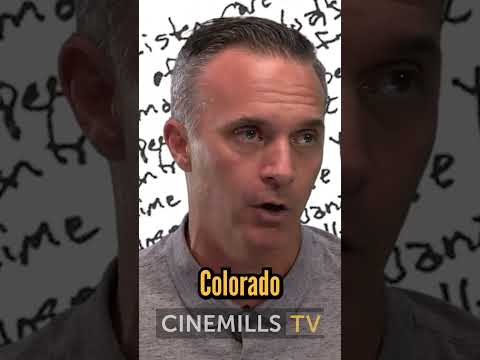 Chris Todd thinks the Ramsey's Ransom note is BS