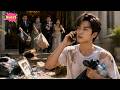 They Kicked Him Out Like A Beggar He Was A Billionaire CEO One Call And They Went Bankrupt