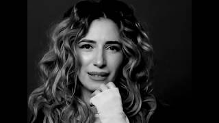 ARTSVIK /АРЦВИК Mna du