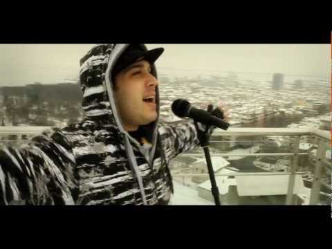 La Money & TSP feat. DJ X & Da`CooL - Летя