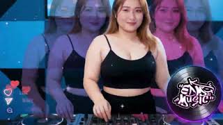 Download lagu DJ DUGEM DISKOTIK FULL BASS PLING GACOR 2025 - DJ FUNKOT PALING DICARI VIRAL TIKTOK - DJ TOR MONITOR mp3