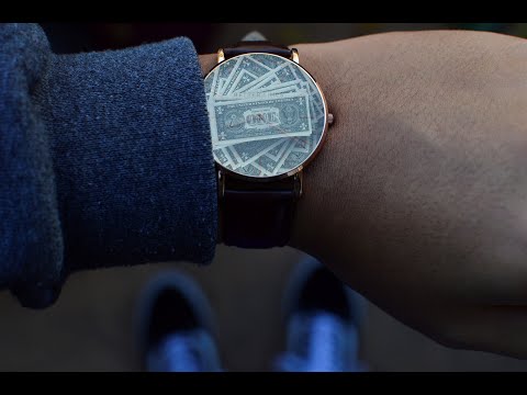 Tired of Late Rent? 7 Strategies to Enforce Timely Payments