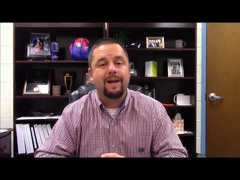 Tuesday, December 4, 2018