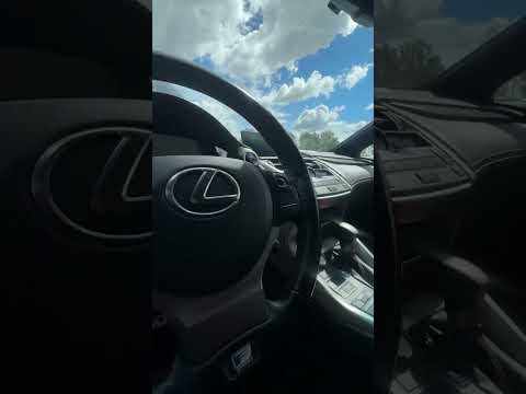 фото lexus nx i 0