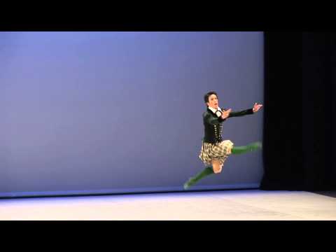 Yuya Mizushuma -  2014 Selections - Classical variation