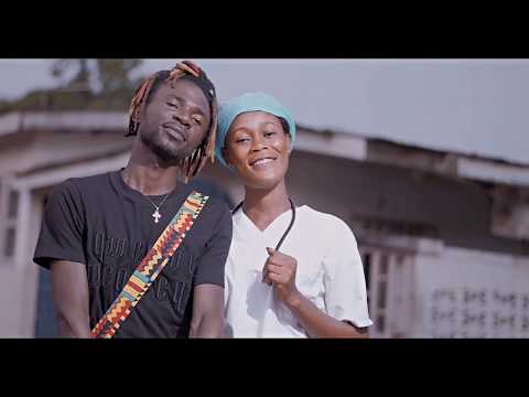 Trumpet D   Move feat. Feouls Kaba