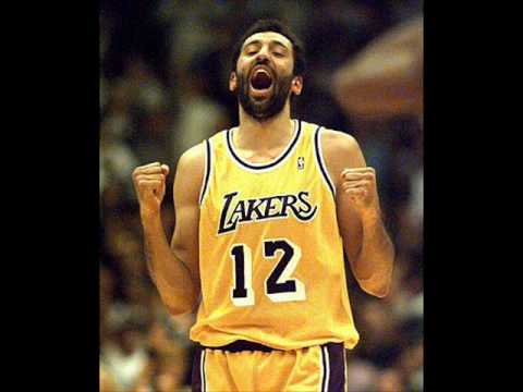 ''BASKET''-MINISTAR,LOYAL,KRSA,EMBY,SLEEPY,WOODIE,CHO I MENI(MF POLICE SCRATCH)