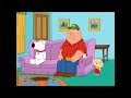 Family Guy Peter Becomes A REDNECK HQ