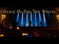 Dance Of The Two Wolves - John Wick : Chapter 3 [Ballerina Scene] (1080p)