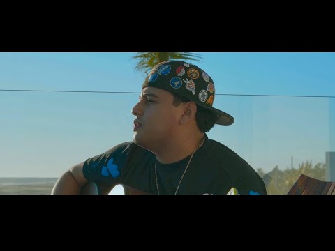 Equipo HC - Mente Despreocupada [Official Video]
