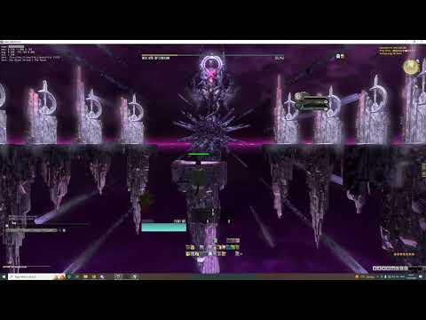 Let's Mod: Final Fantasy XIV - Swapping In-Game Maps