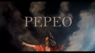 S.A.R.S. - Pepeo (Official video)
