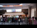 BOL MAHAKAL MAHARAJ KI JAY MAHAKAL STATUS VIDEO UJJAIN JAI SHRI MAHAKAL
