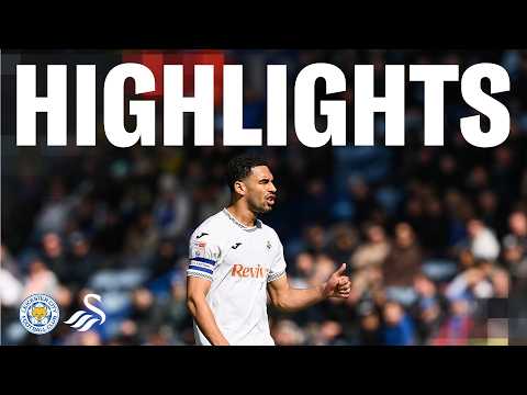 FC Leicester City 0-1 AFC Association Football Clu...