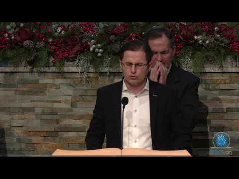 New Year's Eve, December 31st, 2025