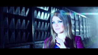 Оксана Почепа и Djaspro - Счастье есть