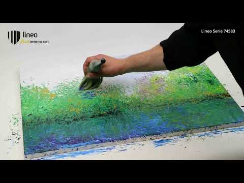 lineo EDITION Martin Thomas OCTOPUS