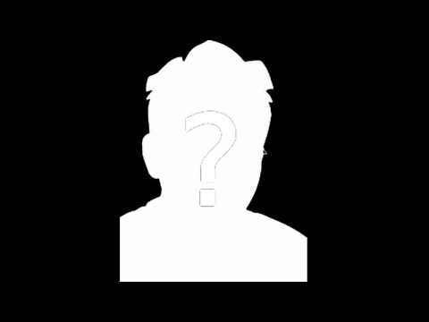 Lerry Gee   Unknow Official Remix Larrys Gang