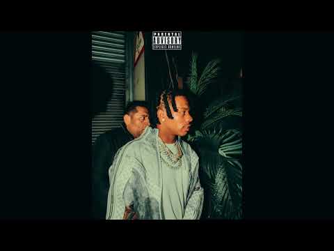 Lil Baby x Drake Type Beat - "  NEVRLEAVE " | Free Type Beat | Rap/Trap Instrumental 2024